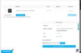 SnowestArcticFX25 coupon verification screenshot