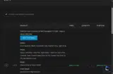SLED49 coupon verification screenshot