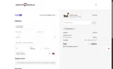 ArcticShield coupon verification screenshot