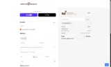 ArcticShield coupon verification screenshot