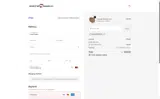ArcticShield coupon verification screenshot