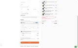 MEMORIALDAY coupon verification screenshot