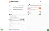 WELCOME-10 coupon verification screenshot