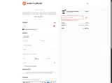 WORKS4ME coupon verification screenshot