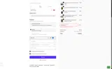 MEMORIALDAY coupon verification screenshot