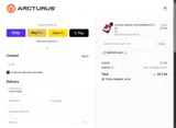 MEMORIALDAY coupon verification screenshot