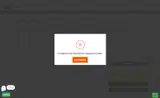 Arc-Zone coupon verification screenshot