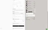 ARDE coupon verification screenshot