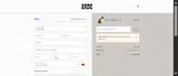 ARDE coupon verification screenshot