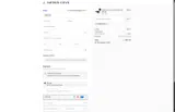 MOBILEDLXF22 coupon verification screenshot