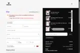 Arebesk coupon verification screenshot