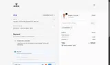 Arebesk coupon verification screenshot