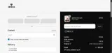 Arebesk coupon verification screenshot