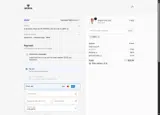 Arebesk coupon verification screenshot