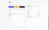 Arebesk coupon verification screenshot