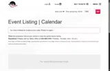 TIME coupon verification screenshot