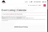 Meg49 coupon verification screenshot
