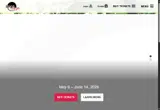 BLOOM coupon verification screenshot