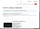 UNDER35 coupon verification screenshot