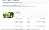 UNDER35 coupon verification screenshot