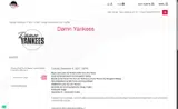 BADGETIX coupon verification screenshot