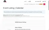 APPLETIX coupon verification screenshot