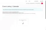 APPLETIX coupon verification screenshot