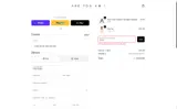 VIP25 coupon verification screenshot