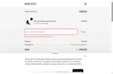 extrasale coupon verification screenshot