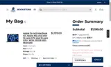 Arkansas Fort Smith Lions coupon verification screenshot