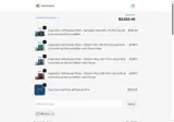 Argendon coupon verification screenshot