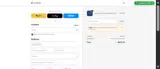 Argendon coupon verification screenshot