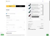 Argendon coupon verification screenshot