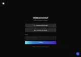 BFMONTH coupon verification screenshot