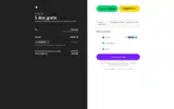 VICTRAYS coupon verification screenshot
