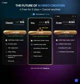 ARIEL30 coupon verification screenshot