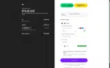 VICTRAYS coupon verification screenshot