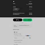 FRANZIS coupon verification screenshot