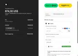 VICTRAYS coupon verification screenshot
