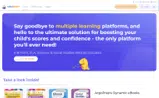 RECOVERME15 coupon verification screenshot
