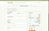 FRIENDS coupon verification screenshot