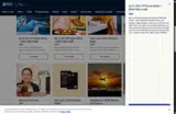 ARIA Resort & Casino coupon verification screenshot