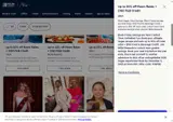 ARIA Resort & Casino coupon verification screenshot