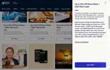 ARIA Resort & Casino coupon verification screenshot