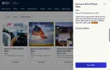 ARIA Resort & Casino coupon verification screenshot