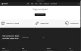 Ari Bikes coupon verification screenshot