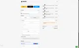 Ari Bikes coupon verification screenshot
