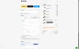 Ari Bikes coupon verification screenshot