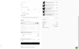 DIANA coupon verification screenshot