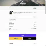 SAVE10OFF coupon verification screenshot